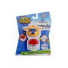 Перевертыш Super Wings Донни и Астра