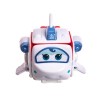 Перевертыш Super Wings Донни и Астра