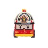 Машинка Robocar Poli мини Рой