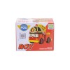 Машинка Robocar Poli мини Рой
