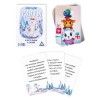 Фанты новогодние "В кругу родных и близких", 20 карт, 6+ 5031543