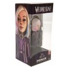Коллекционная фигурка Wednesday Энид Синклер Minix