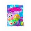 Фигурка-антистресс Bubble Band от Funky Toys, 6 в ассорт., 1/144