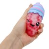 Фигурка-антистресс Свитис Candy Crew от Funky Toys, 12/48