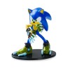 Sonic Prime  фигурка с подвиж элем в капсуле 24/48
