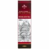 Карандаш чернографитный KOH-I-NOOR 1500 5B