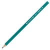 Карандаш чернографитный STAFF EVERYDAY BLP-963 НВ комплект 20шт