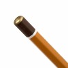 Карандаш чернографитный KOH-I-NOOR 1500 5B
