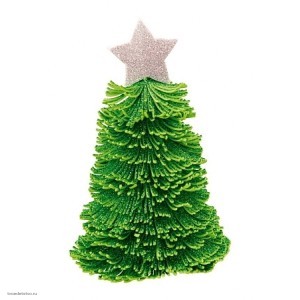 Набор для творчества ВОЛШЕБНАЯ МАСТЕРСКАЯ 