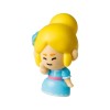 Коллекционная фигурка Brawl Stars, Пайпер, 1 шт. в коробке с окном., 1/24