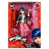 Miraculous игровой набор 