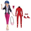 Miraculous игровой набор 