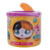 Игровой набор QT Kitties Милые котята в ассортименте