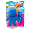 Stumble Guys лицензионная тянучка Dynamitron, 1/28