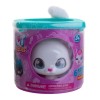 Игровой набор QT Kitties Милые котята в ассортименте