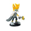 Sonic Prime  фигурка с подвиж элем в капсуле 24/48