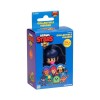 Коллекционная фигурка Brawl Stars, Биби, 1 шт. в коробке с окном., 1/24