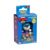 Коллекционная фигурка Brawl Stars, Мистер П., 1 шт. в коробке с окном., 1/24