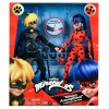 Miraculous игровой набор 