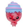 Фигурка-антистресс Свитис Candy Crew от Funky Toys, 12/48
