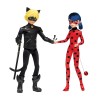 Miraculous игровой набор 