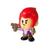Коллекционная фигурка Brawl Stars, Кольт, 1 шт. в коробке с окном., 1/24