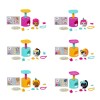 Игровой набор QT Kitties Милые котята в ассортименте