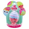 Фигурка-антистресс Свитис Candy Crew от Funky Toys, 12/48