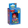 Коллекционная фигурка Brawl Stars, Кольт, 1 шт. в коробке с окном., 1/24