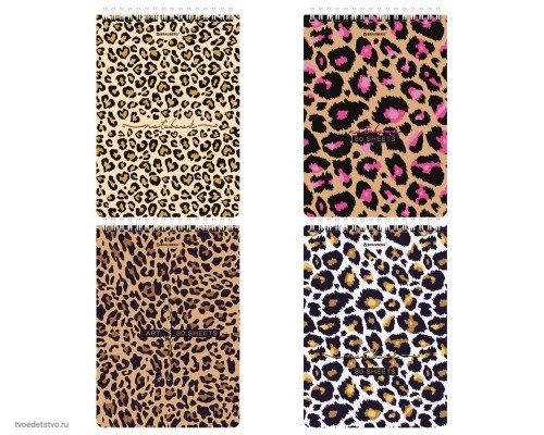 Блокнот А5 80 л BRAUBERG Блокнот А5 80 л BRAUBERG