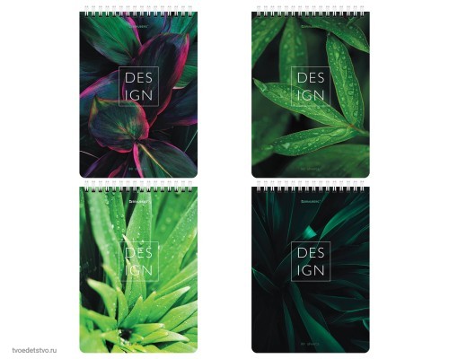 Блокнот А5 80л BRAUBERG Блокнот А5 80л BRAUBERG