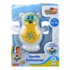 Игрушка для купания Северный медведь Игрушка для купания Северный медведь