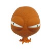 Фигурка-тянучка  Splats Head\Сплэтсы, Skilfy\Скилфи , 11 см