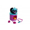 Игровой набор QT Kitties Милые котята Эш