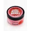 Скраб-слайм Sweet raspberry с ароматом малины 250гр Скраб-слайм Sweet raspberry с ароматом малины 250гр
