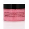 Скраб-слайм Sweet raspberry с ароматом малины 250гр Скраб-слайм Sweet raspberry с ароматом малины 250гр