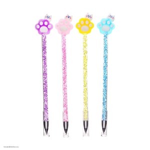 Карандаш чернографитный ВЕЧНЫЙ Лапка Карандаш чернографитный ВЕЧНЫЙ Лапка