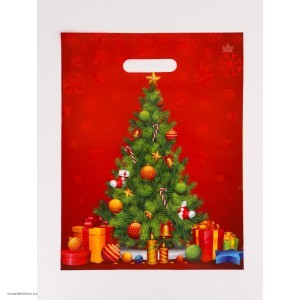 Пакет Главная красавица Пакет Главная красавица