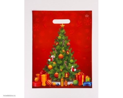 Пакет Главная красавица Пакет Главная красавица