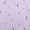 Бумага упаковочная тишью Цветы сиреневый 50смх70см Бумага упаковочная тишью Цветы сиреневый 50смх70см