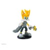 Sonic Prime  фигурка с подвиж элем в капсуле 24/48