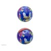 Sonic Prime  фигурка с подвиж элем в капсуле 24/48