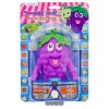 Фигурка-тянучка Stretchapalz  FRUIT/Фрукты 14 см. с ароматизатором Винограда 1/10 Фигурка-тянучка Stretchapalz  FRUIT/Фрукты 14 см. с ароматизатором Винограда 1/10