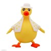 Фигурка антистресс Funky Toys Goose Фигурка антистресс Funky Toys Goose