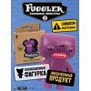 Коллекционная фигурка Fugglers
