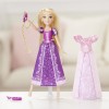 Кукла Disney Princess Делюкс E1948 Hasbro Кукла Disney Princess Делюкс E1948 Hasbro
