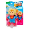 Тянучка Super Gal Stumble Guys