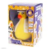 Фигурка антистресс Funky Toys Goose