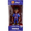 Коллекционная фигурка Ламин Ямаль FCB, 12 см