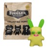 Коллекционная фигурка Fugglers